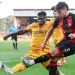 &iquest;C&oacute;mo afectan las restricciones de patrocinios de apuestas a los clubes de la Premier League?
