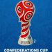 La Copa Confederaciones ya tiene calendario oficial