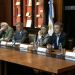 AFIP inform&oacute; qu&eacute; clubes le deben m&aacute;s de cien millones de pesos