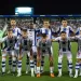"Africa United": &iquest;De qu&eacute; se trata el in&eacute;dito y nuevo main sponsor del CD Legan&eacute;s?