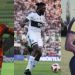Todos los africanos que jugaron en la Libertadores