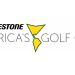 Bridgestone patrocinar&aacute; la America&rsquo;s Golf Cup