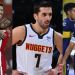 Campazzo y los Nuggets, Copa Diego Maradona y Premier League; La agenda deportiva de la navidad