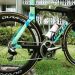 La agenda del Ciclismo by Shimano