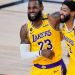 &iquest;Qu&eacute; es un &ldquo;Agente libre&rdquo; de la NBA y cu&aacute;les son los 10 m&aacute;s destacados para la pr&oacute;xima temporada?