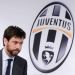 La Justicia italiana investiga a la Juventus por la presunta venta de entradas a la Mafia