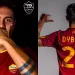 &iexcl;Agotadas! Venta r&eacute;cord de camisetas con la &ldquo;21&rdquo; de Dybala