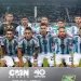 Se agotaron las entradas para el amistoso entre la Argentina y Emiratos &Aacute;rabes