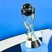 Se agotaron las entradas para la final del Mundial Sub-20: &iquest;c&oacute;mo se consigue para el resto de los partidos?