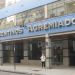 De Primera Divisi&oacute;n al Ascenso, as&iacute; son los sueldos m&iacute;nimos del f&uacute;tbol argentino
