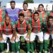 El jugador del Nacional B al que siguen emisarios del Manchester United
