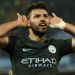 El curioso destino que tendr&aacute; la camiseta con la que Ag&uuml;ero se convirti&oacute; en el m&aacute;ximo goleador del Manchester City