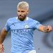 &iexcl;A votar! Sergio Ag&uuml;ero es candidato a ingresar al Sal&oacute;n de la Fama de la Premier League