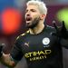 &iquest;Qu&eacute; es lo que el City le propuso a Ag&uuml;ero que lo acerca a Independiente? 