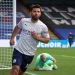 Ag&uuml;ero es el tercer m&aacute;ximo goleador argentino de la historia en Europa, &iquest;a cu&aacute;nto est&aacute; de Messi?