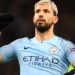 El d&iacute;a que Lan&uacute;s rechaz&oacute; al Kun Ag&uuml;ero por su estatura 