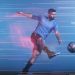 Griezmann, Ag&uuml;ero y Su&aacute;rez presentaron sus nuevos botines para el 2019