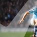 La promoci&oacute;n que sortea un entrenamiento en Manchester con el &ldquo;Kun&rdquo; Ag&uuml;ero