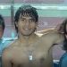 La curiosa historia entre el mejor jugador chino y el Kun Ag&uuml;ero