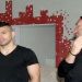 Ag&uuml;ero recorri&oacute; las nuevas obras del predio de Independiente