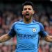 El Manchester City cre&oacute; un documental para homenajear a Sergio Ag&uuml;ero