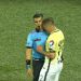 Un a&ntilde;o de suspensi&oacute;n a Triverio y Aguilar para que vuelva el f&uacute;tbol en M&eacute;xico 