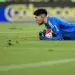 Los impresionantes n&uacute;meros que Agust&iacute;n Rossi sigue logrando en Flamengo