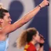 Agustina Albertario, Las Leonas: &ldquo;No s&eacute; si voy a voy a jugar otro Mundial&rdquo;