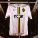 El AIK de Suecia vuelve a llamar la atenci&oacute;n con su nueva camiseta alternativa