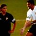 Ins&oacute;lito: el ex Real Madrid que hoy maneja un cami&oacute;n en Argentina para subsistir