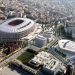 "Espai Barca": Se aprobaron los planes para remodelar el predio del Camp Nou