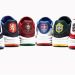 Nike lanza modelos especiales de las Air Max 90 para las selecciones