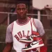 "Air": La pel&iacute;cula que contar&aacute; el inicio de la relaci&oacute;n entre Michael Jordan y Nike