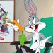Bugs Bunny y Space Jam vuelven en el nuevo calzado de Air Jordan y Nike