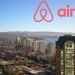 Airbnb ser&aacute; proveedor oficial de alojamiento de la Copa Am&eacute;rica 2015