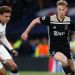 El estadio del Ajax utilizar&aacute; bater&iacute;as de un auto el&eacute;ctrico como energ&iacute;a 