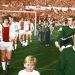 El verdadero motivo por el cual el Ajax se neg&oacute; a jugar la final frente a Nacional en el 71&rsquo;