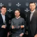 El Ajax anunci&oacute; su asociaci&oacute;n con Heineken como proveedor de cerveza hasta 2035