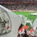 El Ajax anunci&oacute; que volver&aacute; a usar su antiguo escudo para conmemorar el aniversario 125