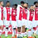 Ajax decidi&oacute; vender su franquicia en Sud&aacute;frica para potenciar otros mercados