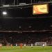 El estadio del Ajax cambiar&aacute; su nombre a &lsquo;Johan Cruyff Arena&rsquo;