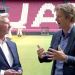 El secreto del &eacute;xito del Ajax: vender figuras y reinvertir en las inferiores