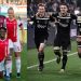 Ajax iguala los salarios de sus equipos de f&uacute;tbol masculino y femenino 
