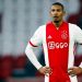 Ajax se olvid&oacute; de anotar en la lista de la Europa League al fichaje m&aacute;s caro de su historia