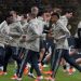 El Ramad&aacute;n, el aliado del Tottenham para vencer al Ajax