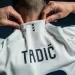 Ajax y su vuelta al blanco alternativo luego de 35 a&ntilde;os: &iquest;Qu&eacute; pas&oacute; en el medio?