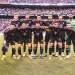 Ajustes en la MLS: &iquest;De qu&eacute; tratan las modificaciones que deber&aacute;n llevar adelante los equipos?