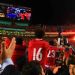 Ni Real Madrid ni Barcelona, &iquest;qui&eacute;n es el equipo con m&aacute;s t&iacute;tulos en el nuevo milenio?