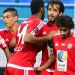 El Mundial de Clubes suma a su segundo clasificado en una semana