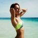 Rip Curl renueva el v&iacute;nculo con Alana Blanchard